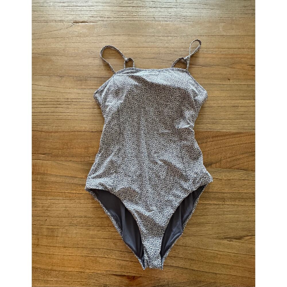 Vuori Dune One Piece - Size M